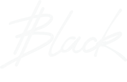BLACK NAGOYAのロゴ