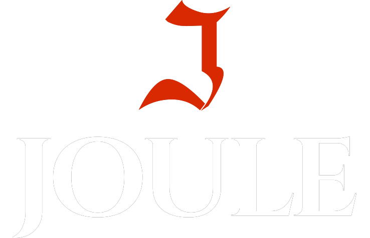 CLUB JOULEのロゴ