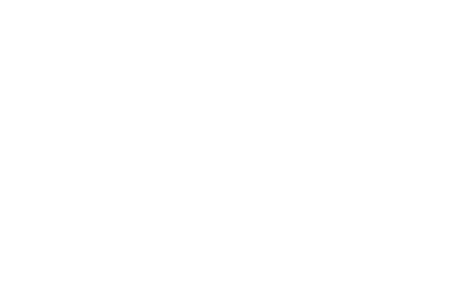 CLUB SANGOのロゴ