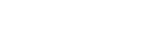 ORCA NAGOYAのロゴ