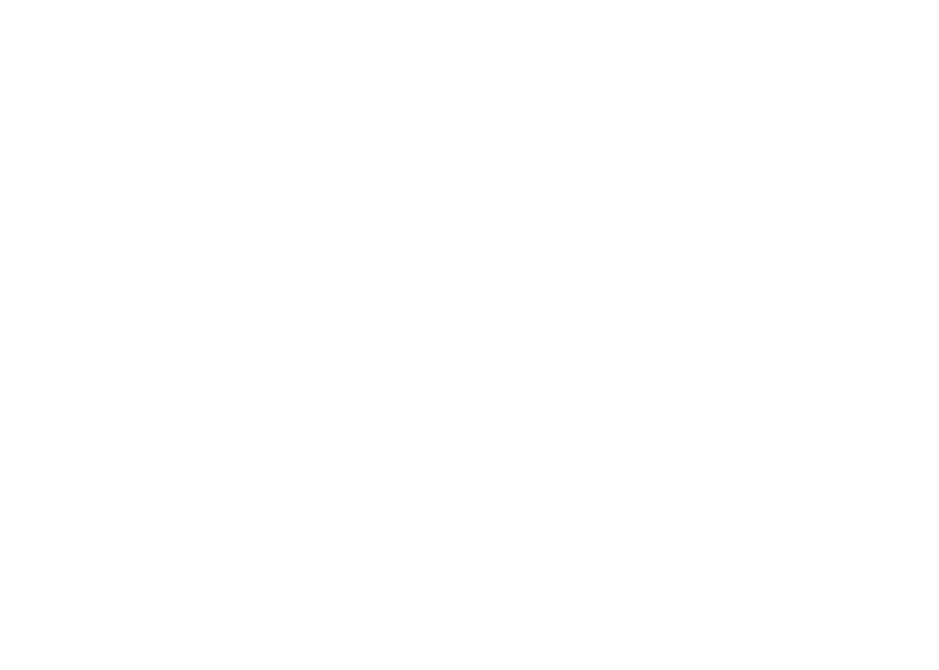 PICCADILLY PREMIUMのロゴ