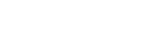 T2 NAGOYAのロゴ